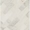 Msi Arabescato Venato White 4 In. X 12 In. Honed Marble Subway Tile, 15PK ZOR-NS-0040 - alternate 4